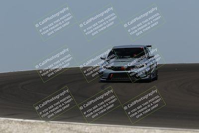 media/May-10-2025-Light Speed Track Events (Sat) [[c99cd30d1b]]/Red Group/Turn 2/